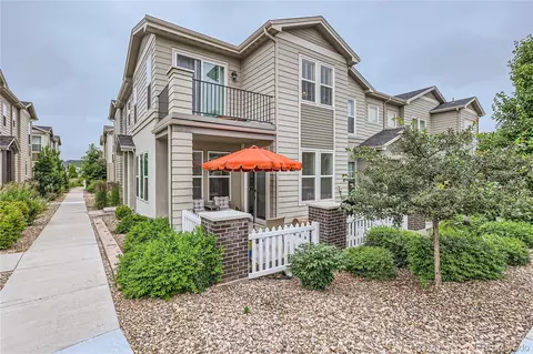 15462 W 65th Ave #D, Arvada, CO 80007