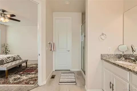 15462 W 65th Ave #D, Arvada, CO 80007 photo 19