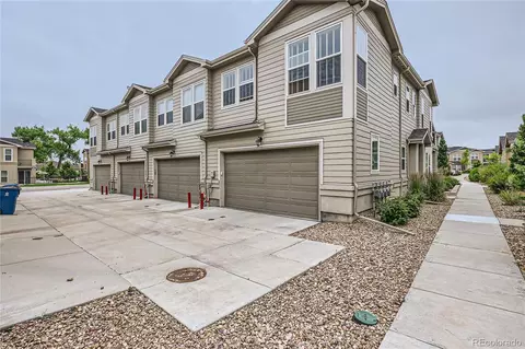 15462 W 65th Ave #D, Arvada, CO 80007 photo 28