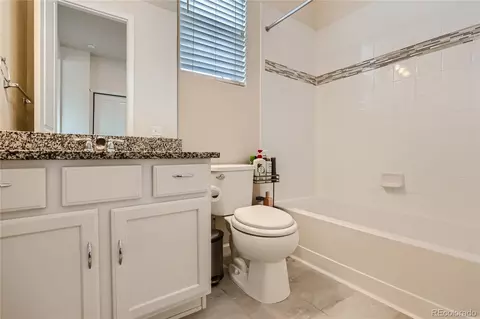 15462 W 65th Ave #D, Arvada, CO 80007 photo 22