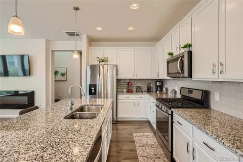 15462 W 65th Ave #D, Arvada, CO 80007 photo 11