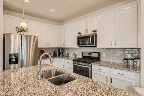 15462 W 65th Ave #D, Arvada, CO 80007 photo 12
