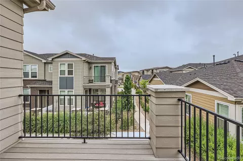 15462 W 65th Ave #D, Arvada, CO 80007 photo 25