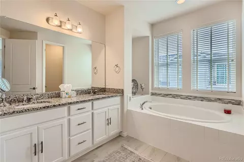 15462 W 65th Ave #D, Arvada, CO 80007 photo 17