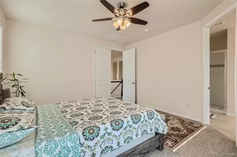 15462 W 65th Ave #D, Arvada, CO 80007 photo 16