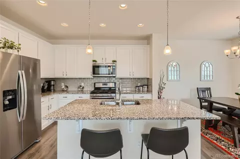 15462 W 65th Ave #D, Arvada, CO 80007 photo 10
