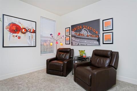 9253 E 61st Pl, Denver, CO 80238 photo 20