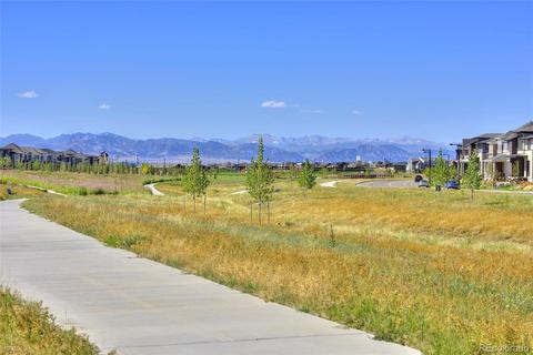 9253 E 61st Pl, Denver, CO 80238 photo 32