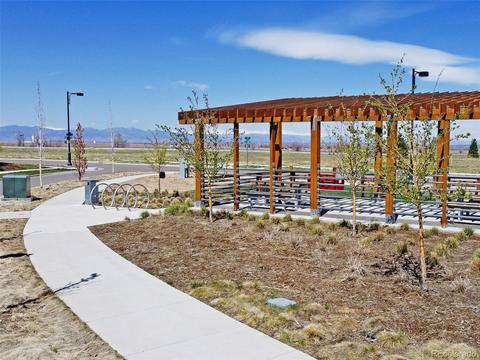 9253 E 61st Pl, Denver, CO 80238 photo 38