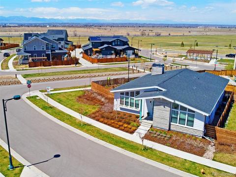 9253 E 61st Pl, Denver, CO 80238 photo 39