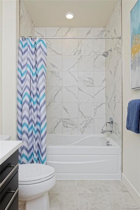9253 E 61st Pl, Denver, CO 80238 photo 24
