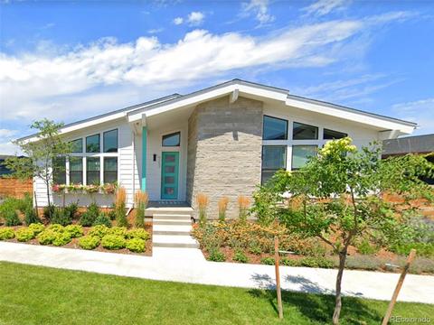 9253 E 61st Pl, Denver, CO 80238 photo 29