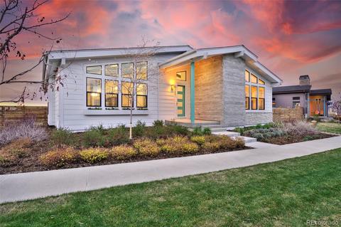 9253 E 61st Pl, Denver, CO 80238 photo 2