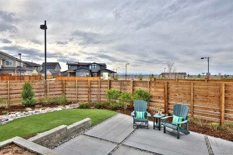 9253 E 61st Pl, Denver, CO 80238 photo 28