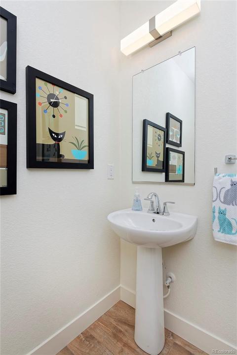 9253 E 61st Pl, Denver, CO 80238 photo 21