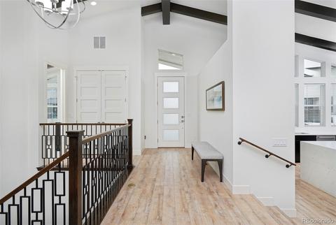 9253 E 61st Pl, Denver, CO 80238 photo 5