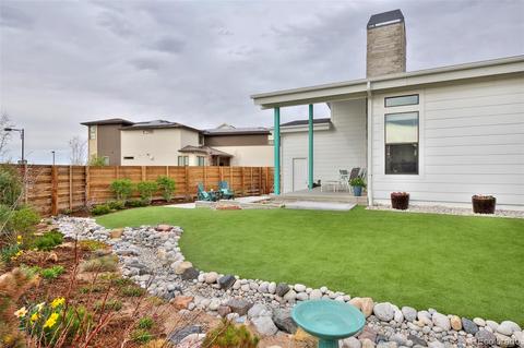 9253 E 61st Pl, Denver, CO 80238 photo 27