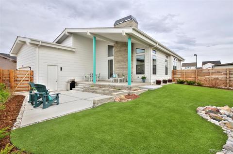 9253 E 61st Pl, Denver, CO 80238 photo 25
