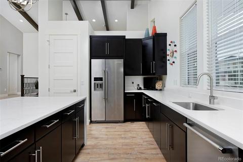 9253 E 61st Pl, Denver, CO 80238 photo 9