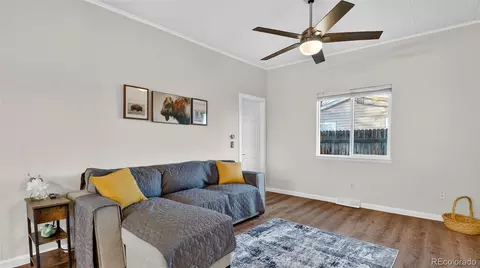 Other - 349 Beech St, Hudson, CO 80642 photo 6 of 10