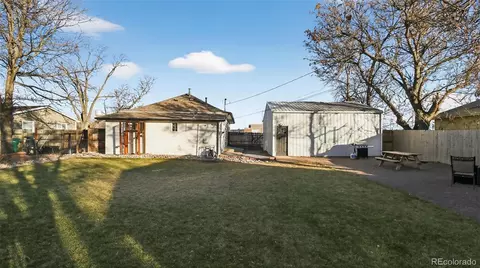 Exterior - 349 Beech St, Hudson, CO 80642 photo 8 of 8