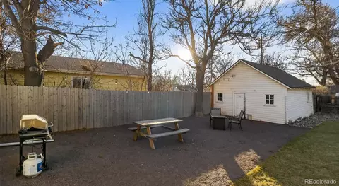 Other - 349 Beech St, Hudson, CO 80642 photo 10 of 10