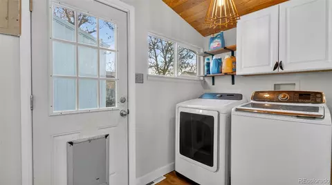 Other - 349 Beech St, Hudson, CO 80642 photo 4 of 10