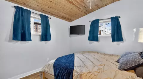 Bedroom - 349 Beech St, Hudson, CO 80642 photo 1 of 4
