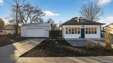 Other - 349 Beech St, Hudson, CO 80642 photo 5 of 10
