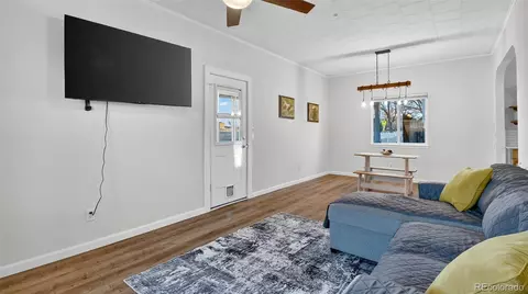 Other - 349 Beech St, Hudson, CO 80642 photo 7 of 10