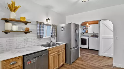 Other - 349 Beech St, Hudson, CO 80642 photo 8 of 10