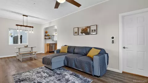 Other - 349 Beech St, Hudson, CO 80642 photo 3 of 10