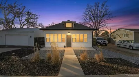349 Beech St, Hudson, CO 80642