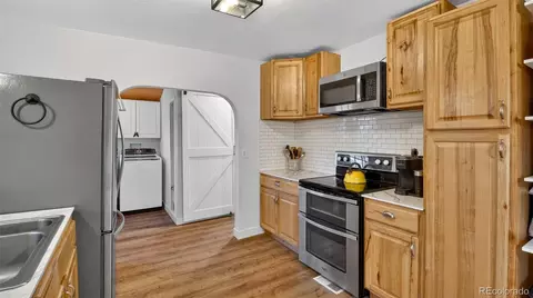Other - 349 Beech St, Hudson, CO 80642 photo 2 of 10