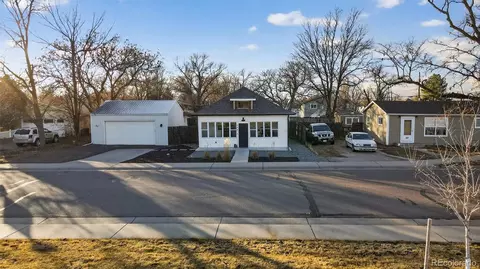 Other - 349 Beech St, Hudson, CO 80642 photo 9 of 10