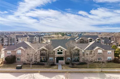 10841 Twenty Mile Rd #206, Parker, CO 80134