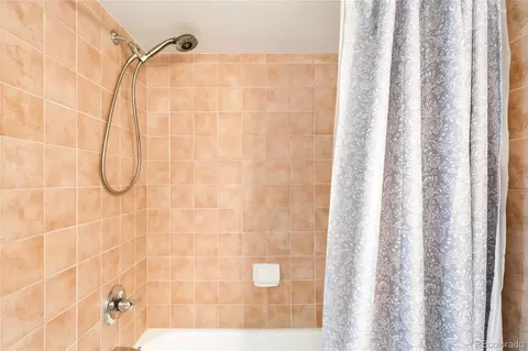 Bath - 9135 E 29th Pl, Denver, CO 80238 photo 10 of 10