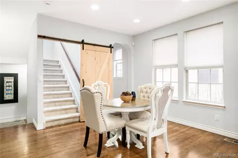 Other - 9135 E 29th Pl, Denver, CO 80238 photo 3 of 14