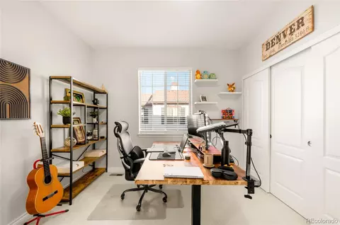 Other - 9135 E 29th Pl, Denver, CO 80238 photo 9 of 14