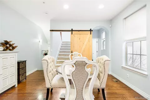 Other - 9135 E 29th Pl, Denver, CO 80238 photo 2 of 14