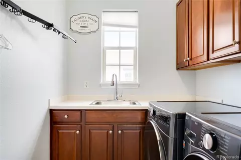 Other - 9135 E 29th Pl, Denver, CO 80238 photo 11 of 14
