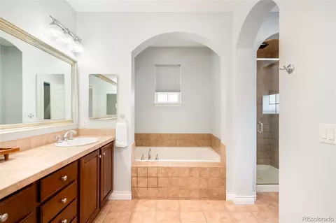 Bath - 9135 E 29th Pl, Denver, CO 80238 photo 3 of 10