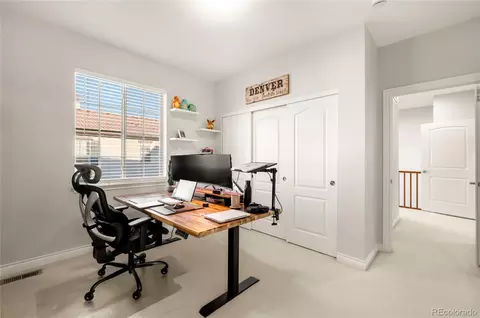 Other - 9135 E 29th Pl, Denver, CO 80238 photo 8 of 14