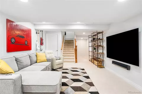 Other - 9135 E 29th Pl, Denver, CO 80238 photo 12 of 14
