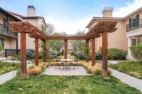 Exterior - 9135 E 29th Pl, Denver, CO 80238 photo 5 of 9