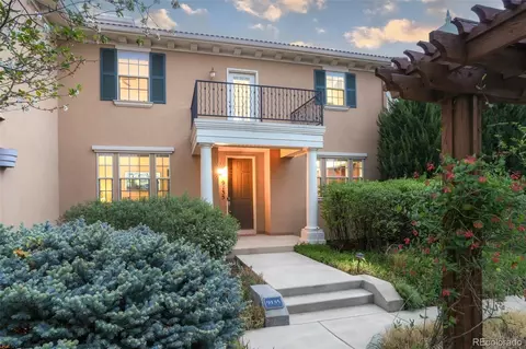 9135 E 29th Pl, Denver, CO 80238