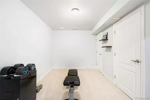 Other - 9135 E 29th Pl, Denver, CO 80238 photo 14 of 14