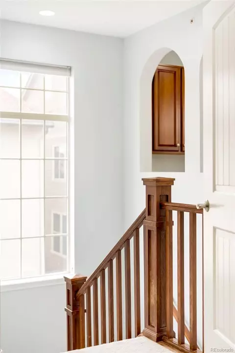 Entry Way - 9135 E 29th Pl, Denver, CO 80238 photo 5 of 6