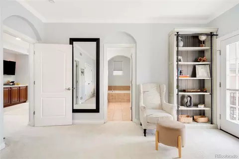 Entry Way - 9135 E 29th Pl, Denver, CO 80238 photo 6 of 6