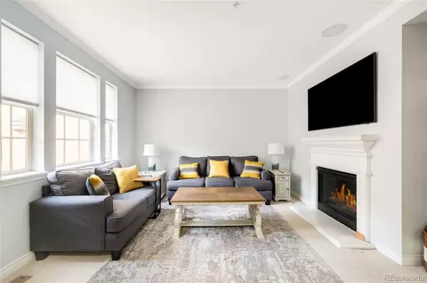 Other - 9135 E 29th Pl, Denver, CO 80238 photo 1 of 14